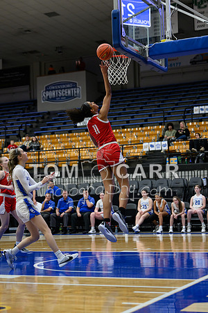 KY2A-GB_G2_011324-122