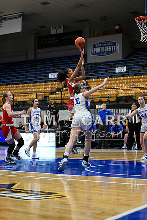 KY2A-GB_G2_011324-125