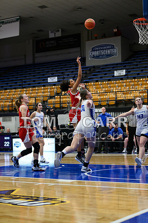 KY2A-GB_G2_011324-126