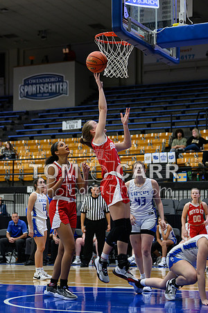 KY2A-GB_G2_011324-127