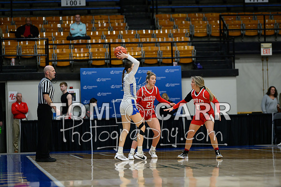 KY2A-GB_G2_011324-130