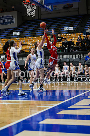 KY2A-GB_G2_011324-129