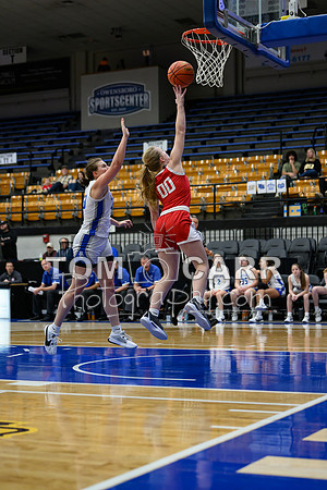 KY2A-GB_G2_011324-132