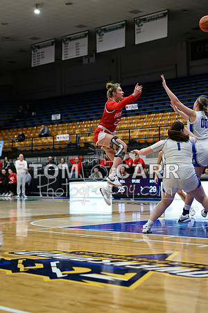 KY2A-GB_G2_011324-134