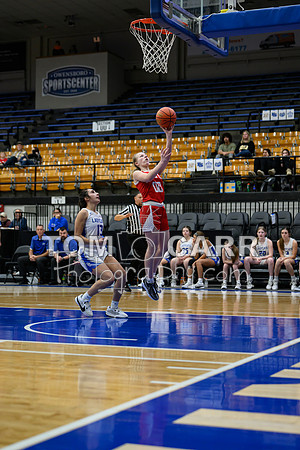 KY2A-GB_G2_011324-133