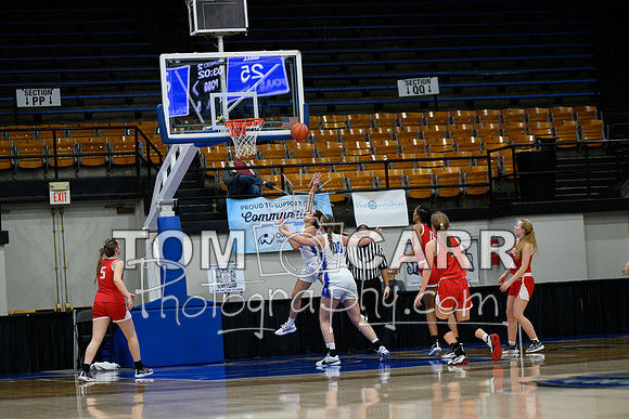 KY2A-GB_G2_011324-135