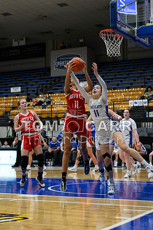 KY2A-GB_G2_011324-136