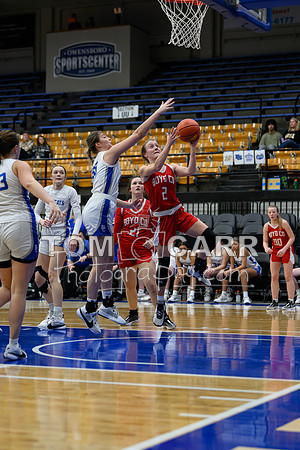 KY2A-GB_G2_011324-137