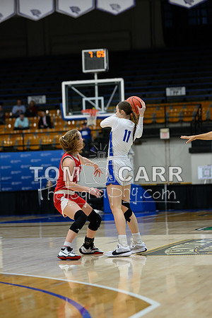 KY2A-GB_G2_011324-140