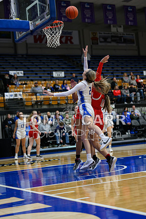 KY2A-GB_G2_011324-139