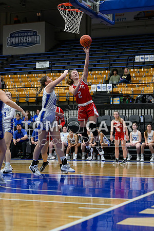 KY2A-GB_G2_011324-138