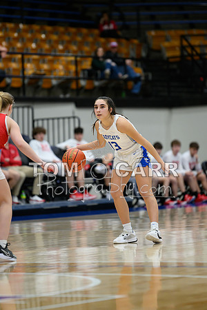 KY2A-GB_G2_011324-141