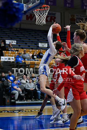 KY2A-GB_G2_011324-142