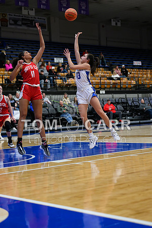 KY2A-GB_G2_011324-146