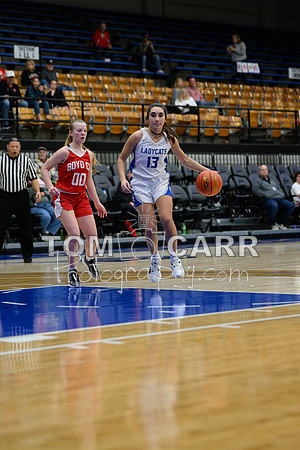 KY2A-GB_G2_011324-148