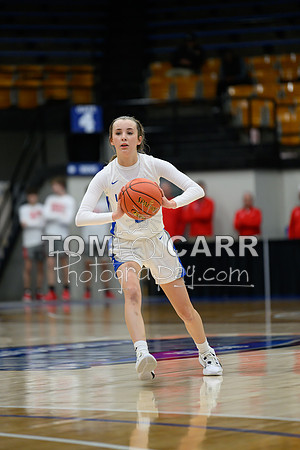 KY2A-GB_G2_011324-150