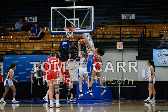KY2A-GB_G2_011324-149