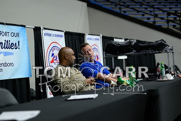 KY2A-GB_G2_011324-151