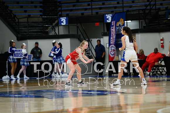 KY2A-GB_G2_011324-152