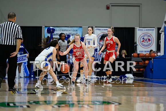 KY2A-GB_G2_011324-153