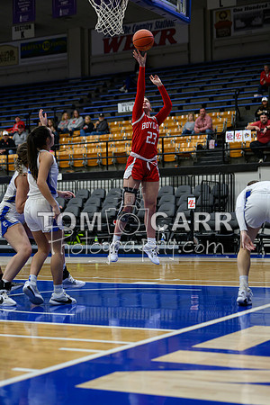 KY2A-GB_G2_011324-154