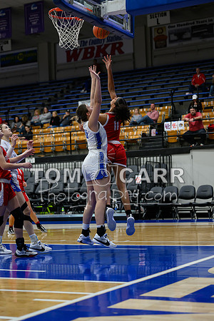 KY2A-GB_G2_011324-156