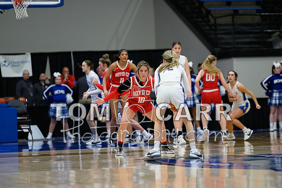 KY2A-GB_G2_011324-157