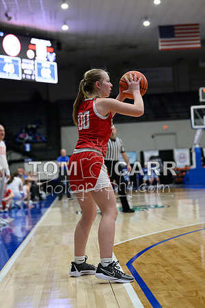 KY2A-GB_G2_011324-158