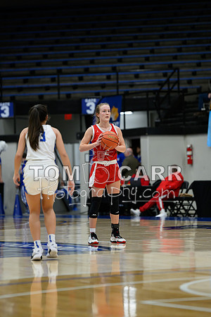 KY2A-GB_G2_011324-159