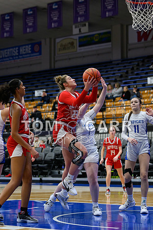 KY2A-GB_G2_011324-160