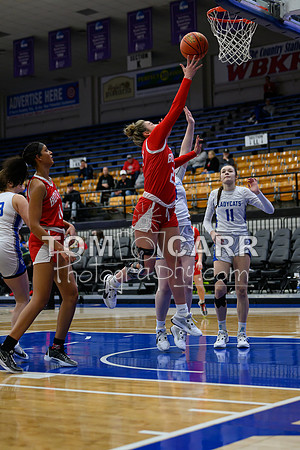 KY2A-GB_G2_011324-161