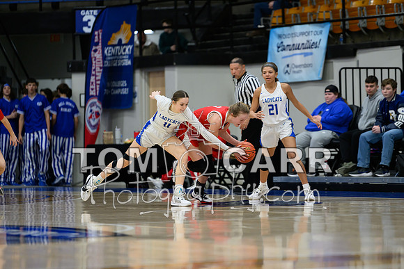 KY2A-GB_G2_011324-162