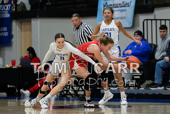 KY2A-GB_G2_011324-163