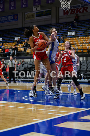 KY2A-GB_G2_011324-164