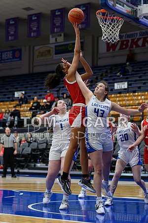 KY2A-GB_G2_011324-165