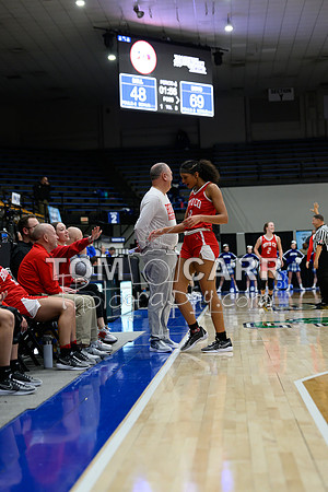 KY2A-GB_G2_011324-166