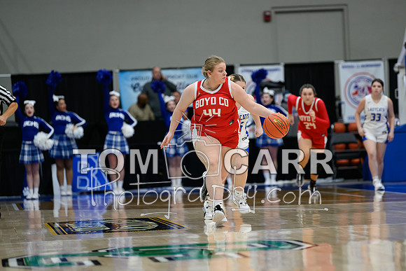 KY2A-GB_G2_011324-167