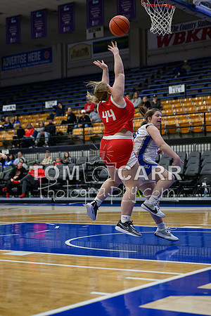 KY2A-GB_G2_011324-169