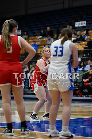 KY2A-GB_G2_011324-170