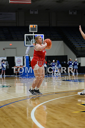 KY2A-GB_G2_011324-172