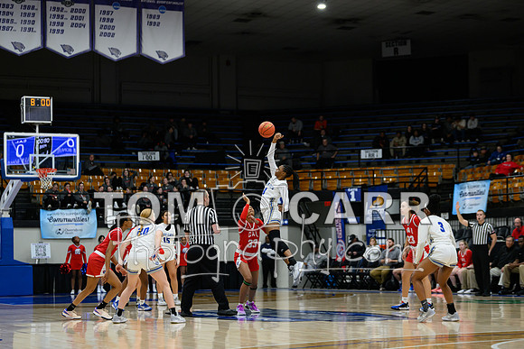 KY2A-GB_G4_011324-102