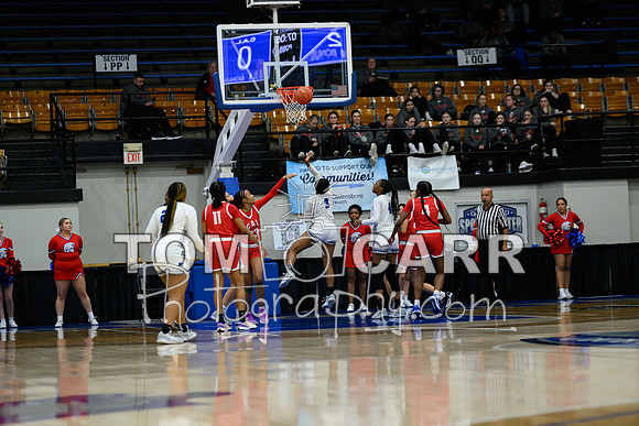 KY2A-GB_G4_011324-103
