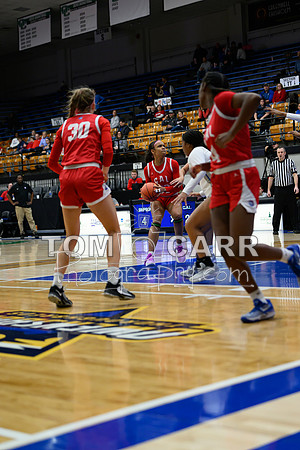 KY2A-GB_G4_011324-104