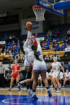 KY2A-GB_G4_011324-105