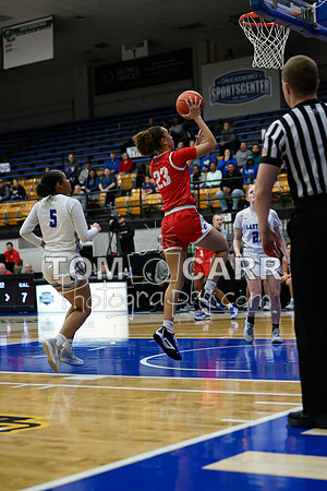 KY2A-GB_G4_011324-112