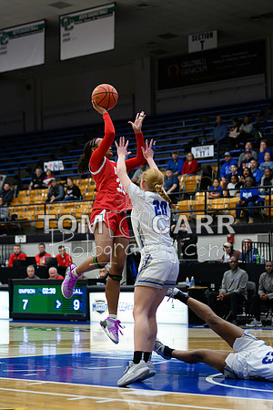 KY2A-GB_G4_011324-114