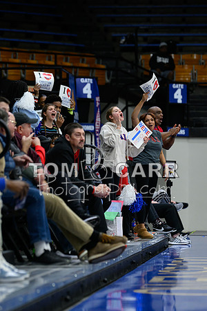 KY2A-GB_G4_011324-118