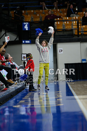 KY2A-GB_G4_011324-121