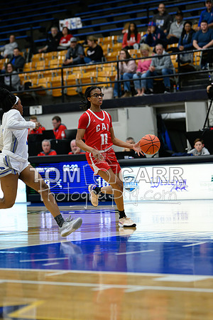 KY2A-GB_G4_011324-125