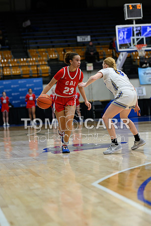 KY2A-GB_G4_011324-130